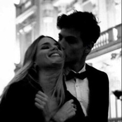 ⁨ما جابتك صدفه | بطيء