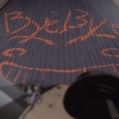 PAPERS, PLEASE... (FREE)