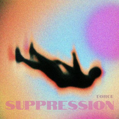 Suppression