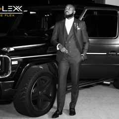DJLEXX KOMPA MIX VOL.II