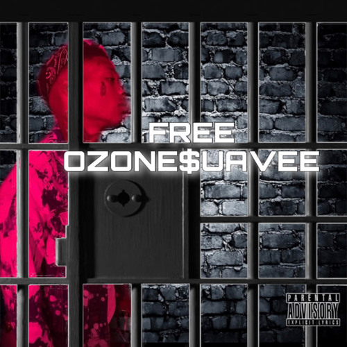 FREE OZONE SUAVEE