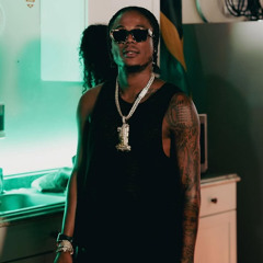 Masicka - Vain (Tommy Lee Sparta Diss) Dancehall 2026