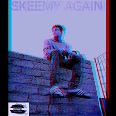 Roodepan_Is_ñ_Vibe_2021-02-18_232557.mp3