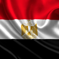 JOGAÇÃO NO BAILE DO EGITO [2023] DJDAVIDOB13