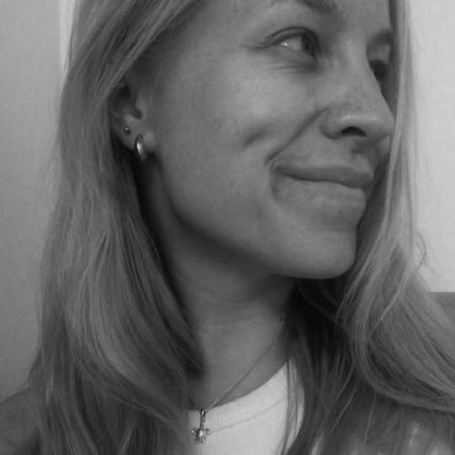 Ingvild - If the world was ending
