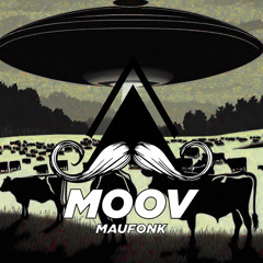 Moov