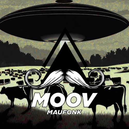 Moov