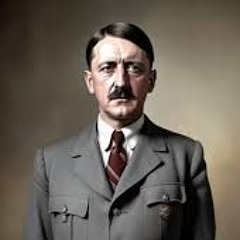 215. Het Baby Hitlervraagstuk I