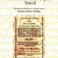 [GET] KINDLE PDF EBOOK EPUB Parshat pinhas II (The Zohar Series , Vol 2) (Spanish Edi