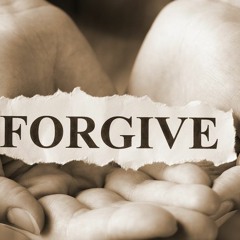 5 - Forgiveness : Where do we draw a line