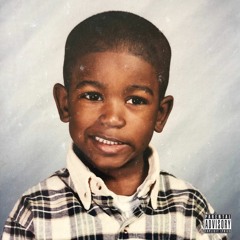 Lil Pooder