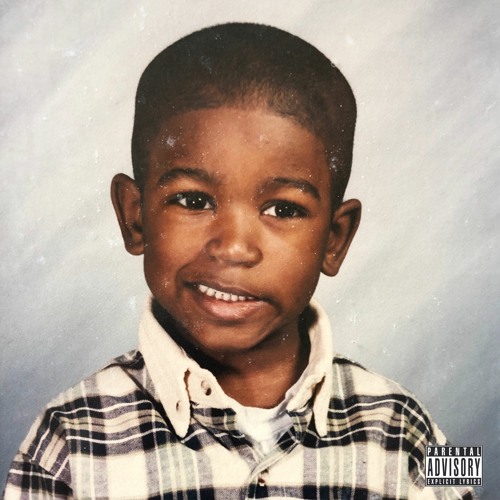 Lil Pooder