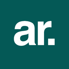 almost real. - Get Some More Paper (1960's Motown Soul AI Original Song)