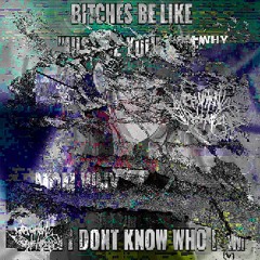 wrong place w/ buffalobang