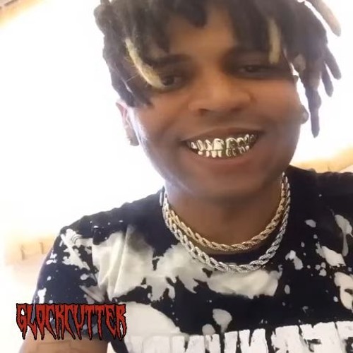 XxYuNgEMOniggaSkaTeDRaCoxX