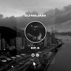 DJ Nojam -  Ep. 5 | 31.01.2023 [Video Version on YT]