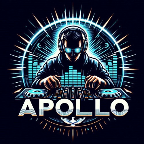 Thingyan Yay So Tae Telephone  x Toca (Apollo edit )