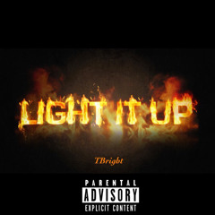 Light It Up