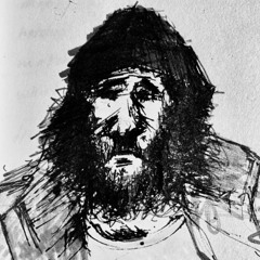 sketchbook chapter 4