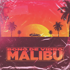 MALIBU (feat. Dri, TheFox, Vinicius Piero & magyn)