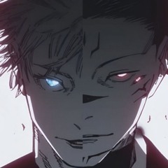 GOJO X SUKUNA SEQUENCIA DE ORQUESTRA 2.0