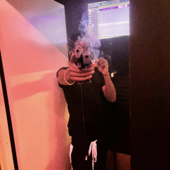 4Deep freestyle - 6richoffslime