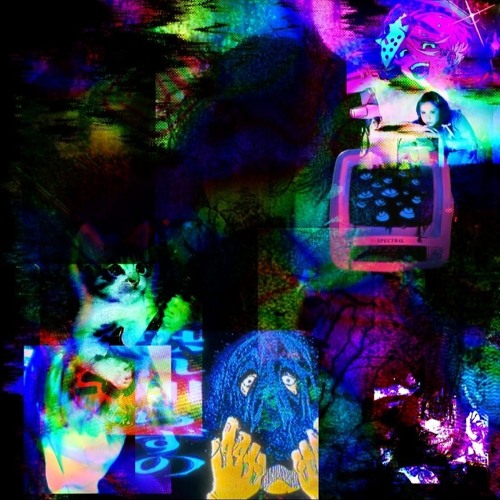 (FREE) HYPERPOP Type Beat "START" 157BPM Prod. ☆perry