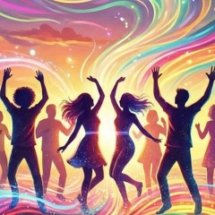 Energy, moving in harmony - 2plai