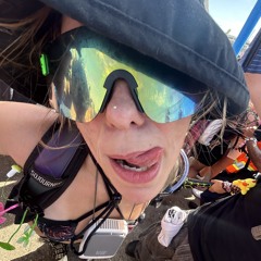 APOC 2024 DAY 2 🧟‍♀️