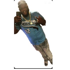 Ratcheeto ft Loafy daplug huge fee