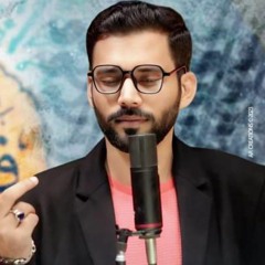 Kon_Janay_Kya_Hai_Fatima___Mir_Sajjad_Mir___1445___Manqabat_Bibi_Fatima__sa__2024(128k).mp3