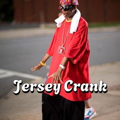 Jersey Crank