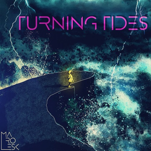 Turning Tides