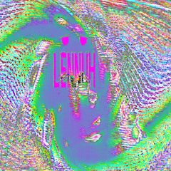 SHIFT THEIR CONTROL AND DELETE IT ALL (Instrumental mix)