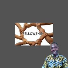 Fellowship