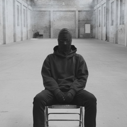 WHAT DEATH FEELS LIKE [FREE DL] - MAKS