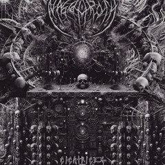 02.- Naggaroth - Sueño Encadenado (238bpm)