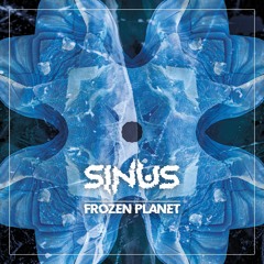 Sinus - Frozen Planet