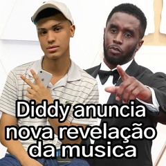DE TRETA EM TRETA - MC CAJU (DJ SZ)