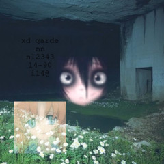 xd gardennn1234314-90i14@ (prod. me)
