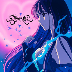 LAN 2025 DJ Discord Contest - Stemmily