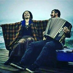 البلابل _ بريدك يا حبيبي