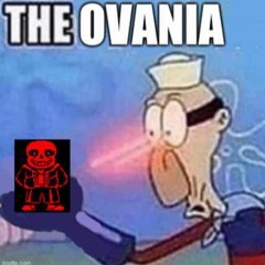 theovania (thionized)