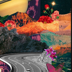 Perfect (Of The Trees Remix) - CloZee x parkbreezy - Keep it Cool - Drew Mix