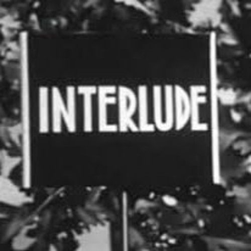 L'interlude Hardcore (3)