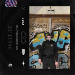 Pure Seduction Podcast 025 [OTTLIK]