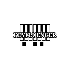Amusement Park Nier Automata Piano Cover