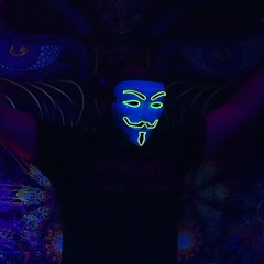 This is Techno 010 - Peak Time Driving Techno