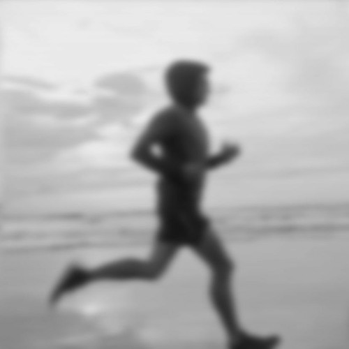 QUICK WARM UP (90BPM)