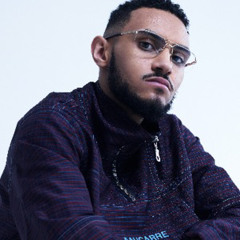 404Billy - PINOCCHIO EPEMBIA (LYRICS VIDEO)